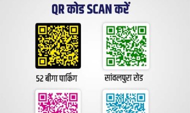आस्था, अनुशासन और आधुनिक प्रबंधन का अद्भुत संगम बनेगा खाटूश्यामजी का फाल्गुनी मेला