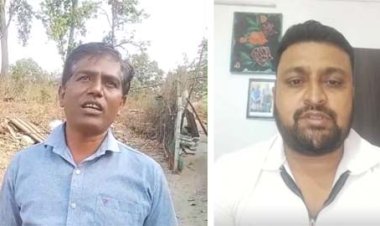 छत्तीसगढ़ का बजट राज्य के सर्वांगीण विकास की दिशा में महत्वपूर्ण कदम