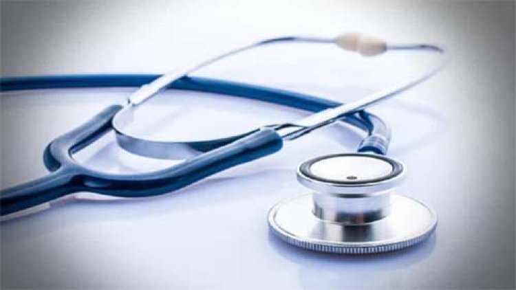 ମୁଖ୍ୟମନ୍ତ୍ରୀଙ୍କ ନିଷ୍ପତ୍ତି, ଆୟୁଷ ଡାକ୍ତର ମାନଙ୍କ ଦରମା ବରିଷ୍ଠତା ଭିତ୍ତିରେ ମାସକୁ ୨୦ ହଜାରରୁ ୪୦ ହଜାର ଟଙ୍କା ପର୍ଯ୍ୟନ୍ତ ବୃଦ୍ଧି