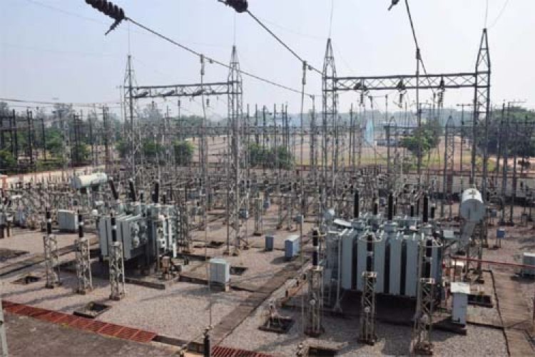 एमसीबी में बिजली उपभोक्ता करीब 3 गुना, सिंचाई पंप 9 गुना बढ़े