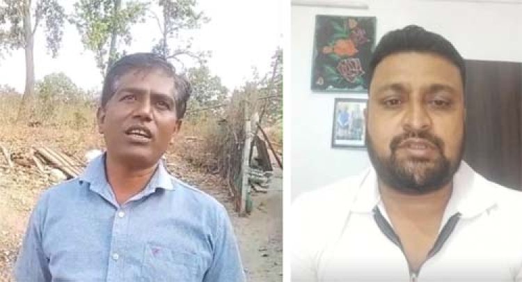 छत्तीसगढ़ का बजट राज्य के सर्वांगीण विकास की दिशा में महत्वपूर्ण कदम