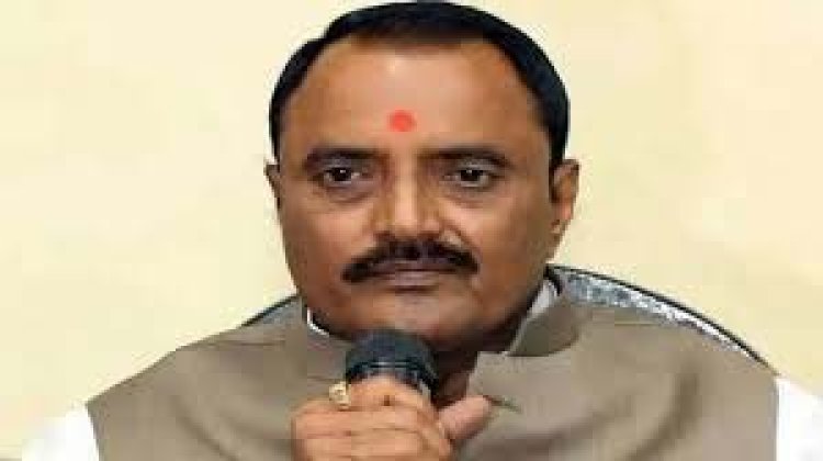 भोपाल में क्लाइमेट पार्लियामेंट मध्यप्रदेश नेटवर्क की गोलमेज बैठक 27 फरवरी को