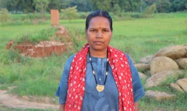 किसान परिवार को मिली किडनी की गंभीर बीमारी के इलाज में शासन से मदद, मिला नया जीवन