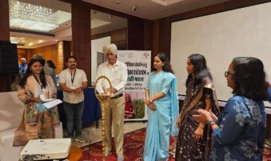 महिलाओं की आय बढ़ाने और कृषि आधारित आजीविका को सशक्त बनाने हेतु राजीविका, प्रदान की साझा पहल