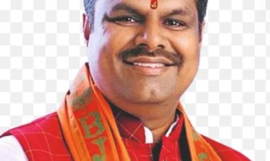 ग्रामोद्योग विभाग का बजट 2026-27 : कुटीर उद्योग, बुनकरों और शिल्पियों के सशक्तिकरण पर सरकार का फोकस