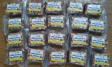 वनांचल की किस्मत बदलने वाली फसल साबित हुई इमली