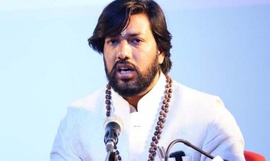 कौशल विकास, तकनीकी शिक्षा एवं रोजगार विभाग का वर्ष 2026-27 का बजट पारित