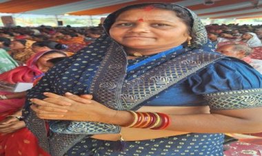 भूमिहीन कृषि मजदूर कल्याण योजना की राशि बनी सहारा