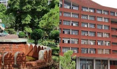 पांचवीं कक्षा का वार्षिक रिजल्ट कल 