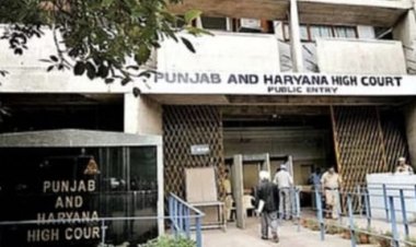 मुख्यमंत्री तीर्थ यात्रा योजना पर हाईकोर्ट का दखल से इन्कार