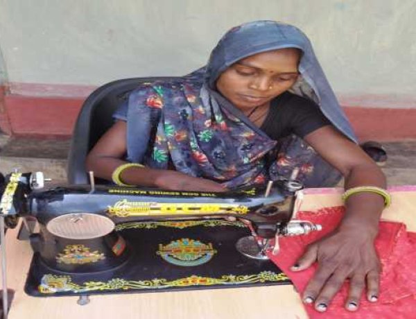 महतारी वंदन योजना : आर्थिक संबल से आत्मविश्वास तक, सशक्त हो रही छत्तीसगढ़ की महिलाएं