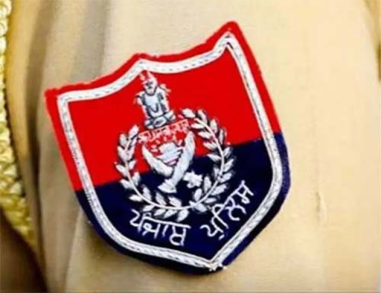 पंजाब पुलिस में 3 जिलों के SSP सहित 5 IPS अफसरों का तबादला, देखें कौन कहां गया