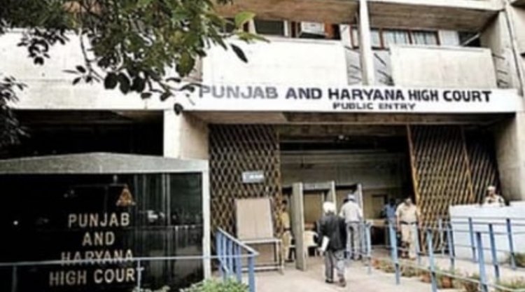 मुख्यमंत्री तीर्थ यात्रा योजना पर हाईकोर्ट का दखल से इन्कार