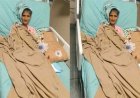 सेहत योजना बनी जीवनरक्षक: 4 लाख की हार्ट सर्जरी हुई कैशलेस, महिला की बची जान