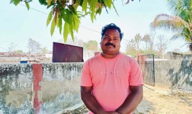 दीनदयाल उपाध्याय भूमिहीन कृषि मजदूर कल्याण योजना बनी सहारा, बदली श्रमिक परिवारों की तकदीर