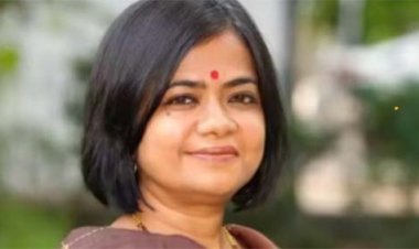 भोले-भाले घर खरीदने वालों को रियल एस्टेट डेवलपर्स की उल्लंघनाओं के कारण परेशान नहीं होना पड़ेगा: रीना गुप्ता