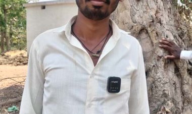 छत्तीसगढ़ में महिलाओं के नाम पर जमीन रजिस्ट्री होगी अब आधी कीमत पर