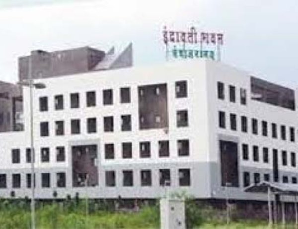 अधूरे निर्माण के भुगतान के दबाव की खबर भ्रामक, शिक्षा विभाग ने किया खंडन