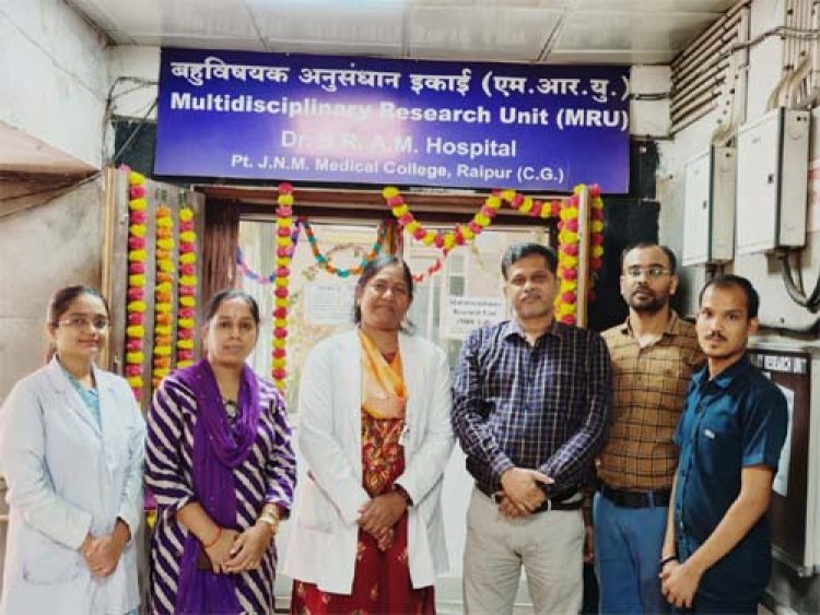 विश्व धरोहर दिवस पर रायपुर में सजी विरासत की अनोखी झलक, संरक्षण पर विशेषज्ञों का मंथन