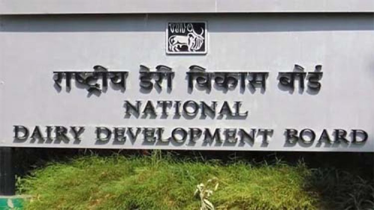 डेयरी योजना से सशक्त हो रहीं ग्रामीण महिलाएं