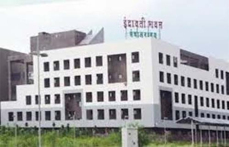 अधूरे निर्माण के भुगतान के दबाव की खबर भ्रामक, शिक्षा विभाग ने किया खंडन