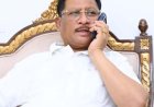 निर्माण गुणवत्ता में जरा भी लापरवाही नहीं चलेगी: मुख्यमंत्री विष्णुदेव साय