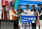 ’बस्तर का वेस्ट-अब बनेगा बेस्ट’ : ’छिंद के बीजों से तैयार होगी कैफीन मुक्त हर्बल कॉफी’