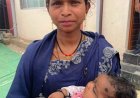 महतारी जतन योजना से मिली राशि उज्ज्वल भविष्य का बनेगी सहारा