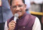 सुशासन तिहार : संवेदनशील शासन, त्वरित समाधान और जन-विश्वास का नया अध्याय