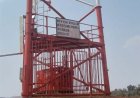 कल का 'नक्सल गढ़' आज का डिजिटल हब: कुतुल के ग्रामीणों को मिली 4G कनेक्टिविटी की सौगात, गूंजी मोबाइल की घंटी