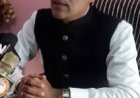 उज्जैन के सीनियर एडव्होकेट ने बगैर सुप्रीम कोर्ट जाए जज के सामने क्लाइंट का पक्ष रख दिया
