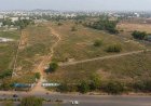 छत्तीसगढ़ में अनुपयोगी सरकारी जमीनों का होगा कायाकल्प- तैयार होगी रिडेव्हलपमेंट कार्ययोजना