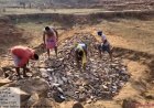 मोर गांव मोर पानी महाअभियान’ से जल संरक्षण को मिल रही नई दिशा