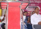 चूल्हे-चौके से ‘लखपति दीदी’ तक सारंगढ़ की शशिकला ने आटा चक्की से बदली अपनी तकदीर