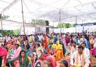 बस्तर की गौरवशाली ‘असील’ नस्ल के संरक्षण के लिए स्थापित होगा असील कुक्कुट संरक्षण एवं अनुसंधान केंद्र
