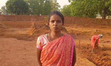 मेहनत का सम्मान, खातों में पहुंची खुशियों की रकम