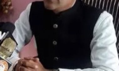 उज्जैन के सीनियर एडव्होकेट ने बगैर सुप्रीम कोर्ट जाए जज के सामने क्लाइंट का पक्ष रख दिया
