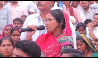 प्रधानमंत्री आवास योजना से मिला सुरक्षित आशियाना, कच्चे घर से पक्के मकान तक पहुंची जिंदगी
