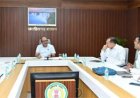 राज्य के 7 जिलों में लोगों की आमदनी बढ़ाने के लिए एकीकृत आजीविका कार्यक्रम