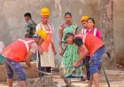 जब बंदूक छूटी, तो हाथों में आया सुनहरा भविष्य : सुकमा में आत्मसमर्पित युवाओं की जिंदगी लिख रही विकास की नई कहानी