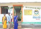 वनांचल में उतरी खुशहाली : पीएम जनमन से सच हुआ लखमुराम का पक्के घर का सपना साकार
