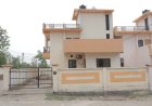 अटल विहार बना आदर्श आवासीय परिसर : पक्की सड़कें, आधुनिक आधारभूत सुविधाएं और हर आय वर्ग के लिए आवास