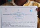 सीएम हेल्पलाइन 1076 बनी आमजन की समस्याओं के समाधान का भरोसेमंद माध्यम