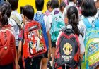 अब तक 1 लाख 82 हजार से अधिक विद्यार्थियों ने लिया प्रवेश