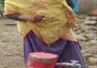 जल जीवन मिशन से बदली ग्राम चवरिया की तस्वीर
