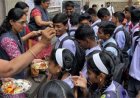 कक्षा 5वीं और 8वीं की पुन: परीक्षा कल से