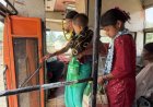 आत्मनिर्भरता की नई उड़ान - अपनी शर्तों पर सफ़र