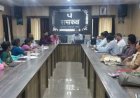 बालोद की ‘सोलर दीदी’ बनेंगी आत्मनिर्भरता की नई पहचान