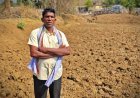 कृषक उन्नति योजना से किसान थान सिंह ने बदली अपनी तकदीर
