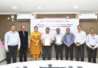 मध्यप्रदेश टाइगर फाउंडेशन और डब्ल्यूसीएल के बीच हुए महत्वपूर्ण एमओयू